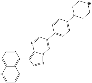 LDN-212854 1432597-26-6